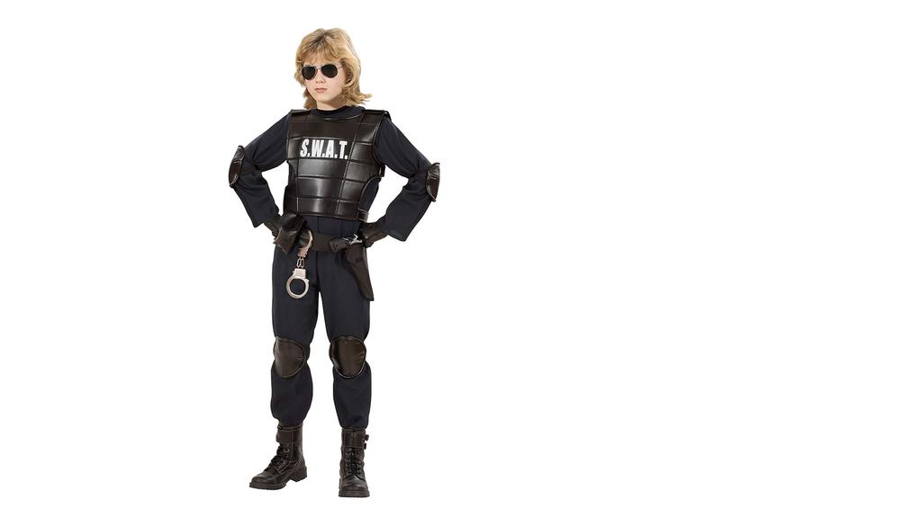 Swat