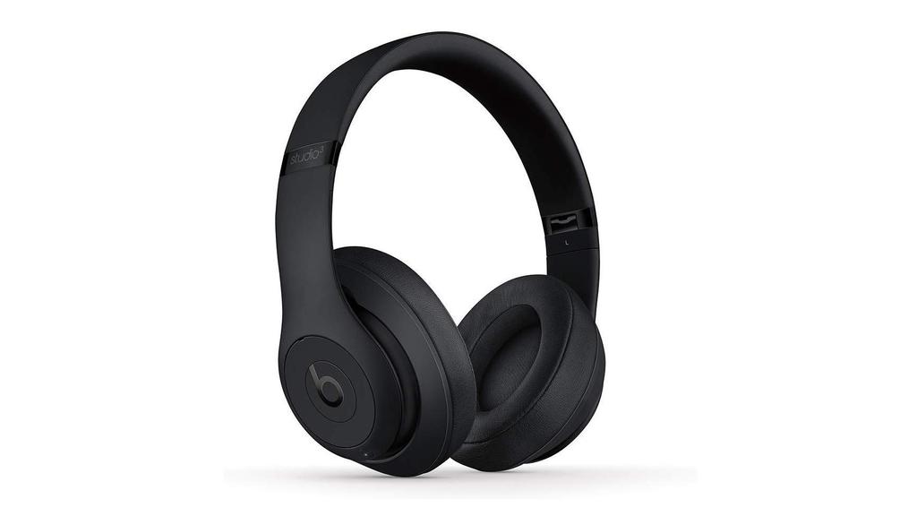 Beats im Angebot.