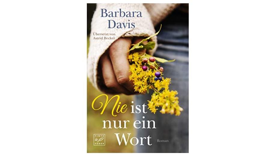 Nie ist nur ein Wort