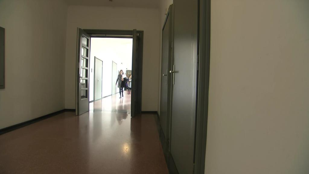 Prozess nach Tod von 13-Jähriger