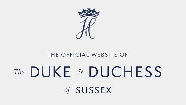 „Sussex Royal“ wird es bald wohl nicht mehr geben