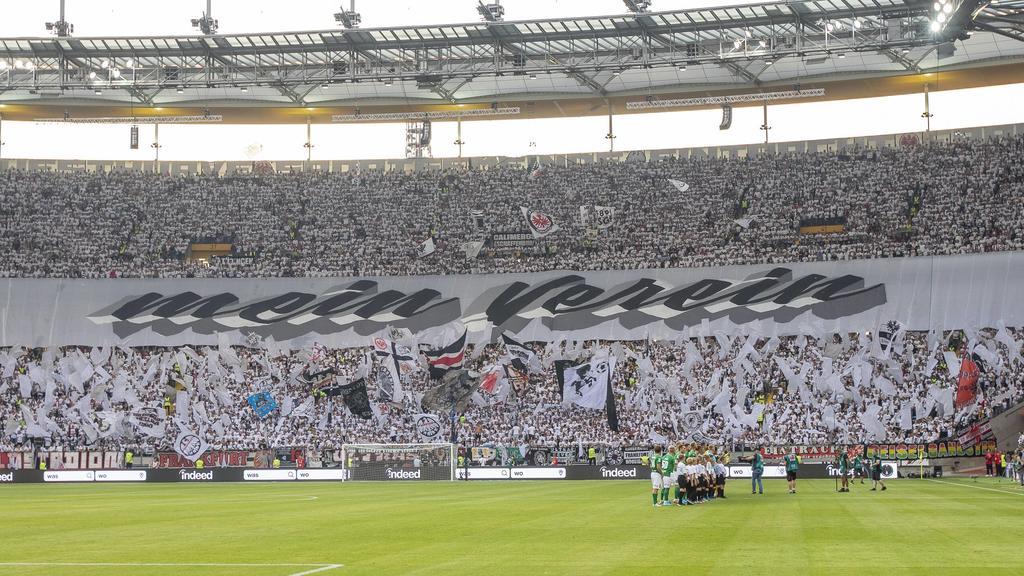 Choreo SGE