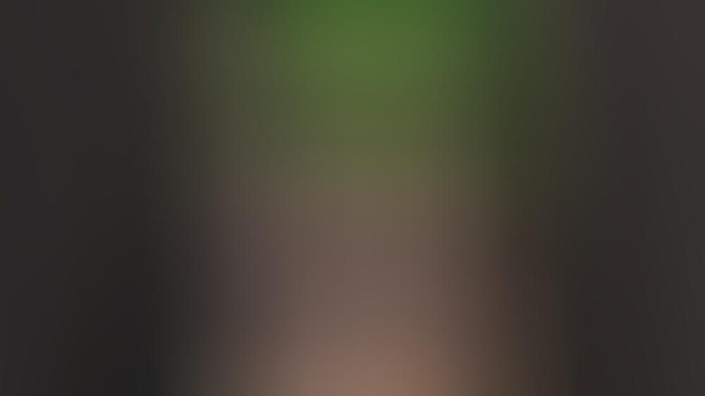 Keine zeit für partnersuche