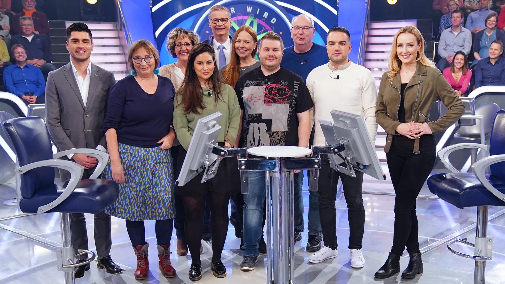 Wer Wird 2020 Europameister Wer Wird 2020 Europameister