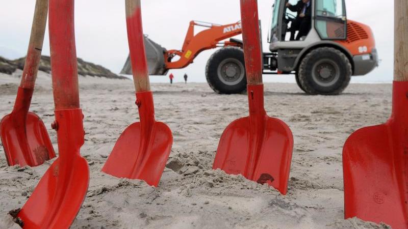 Partnersuche langeoog