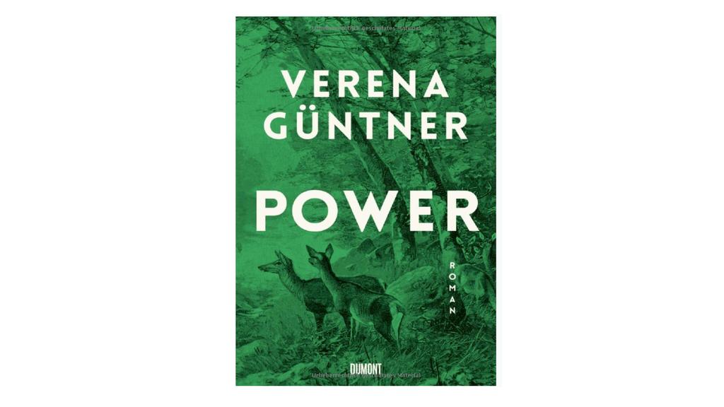 POWER