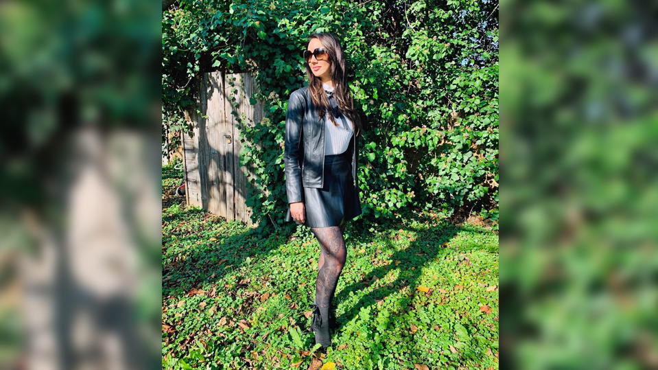 Muslimische partnersuche kostenlos. Kostenlos flirten aus sll. Steyregg mann kennenlernen. Wallern an der trattnach kostenlos partnersuche. Treffen frauen Single aus oberpullendorf, Partnersuche ab 60 growilfersdorf