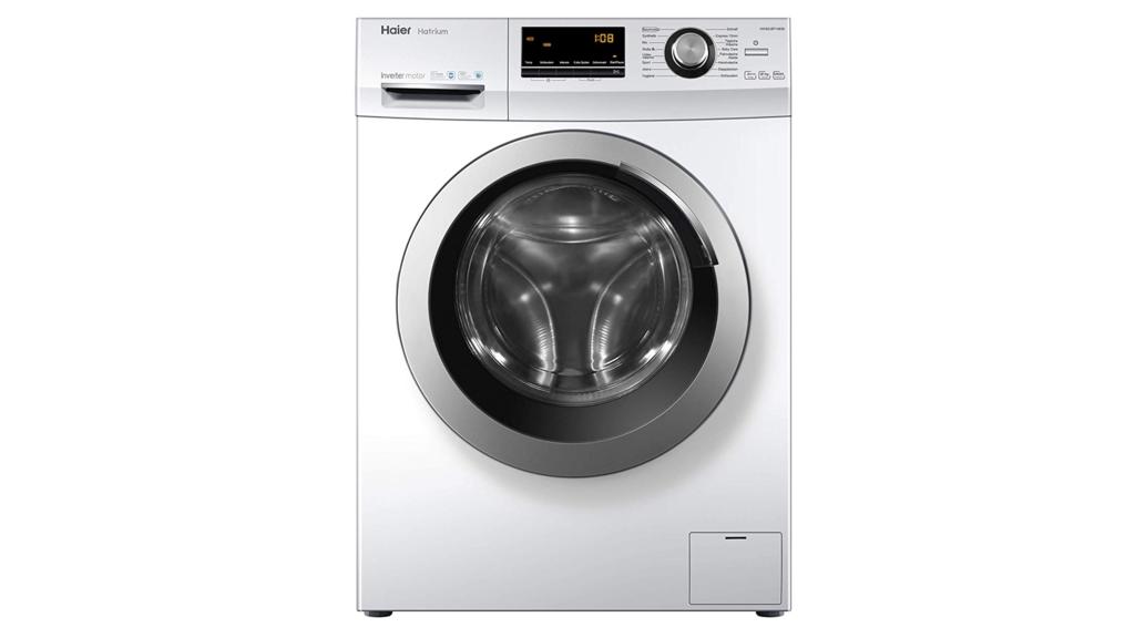 Haier HW80-BP14636