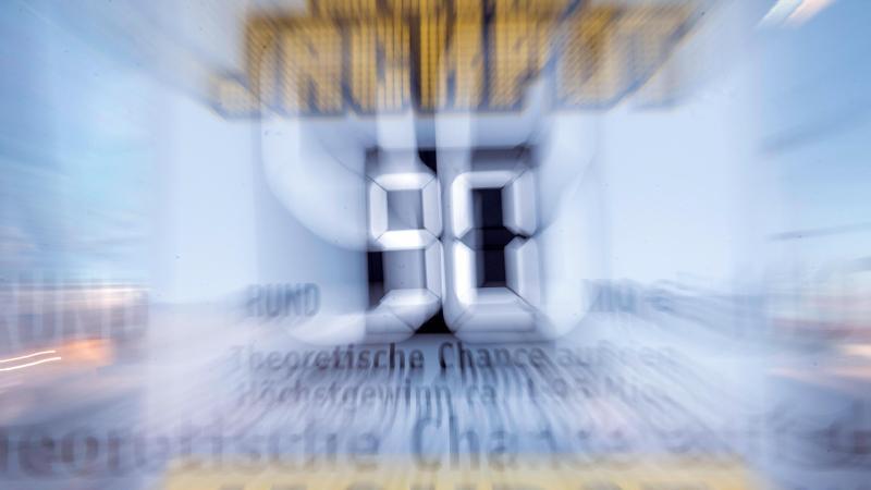 Mein Lotto Hessen Mein Lotto Hessen
