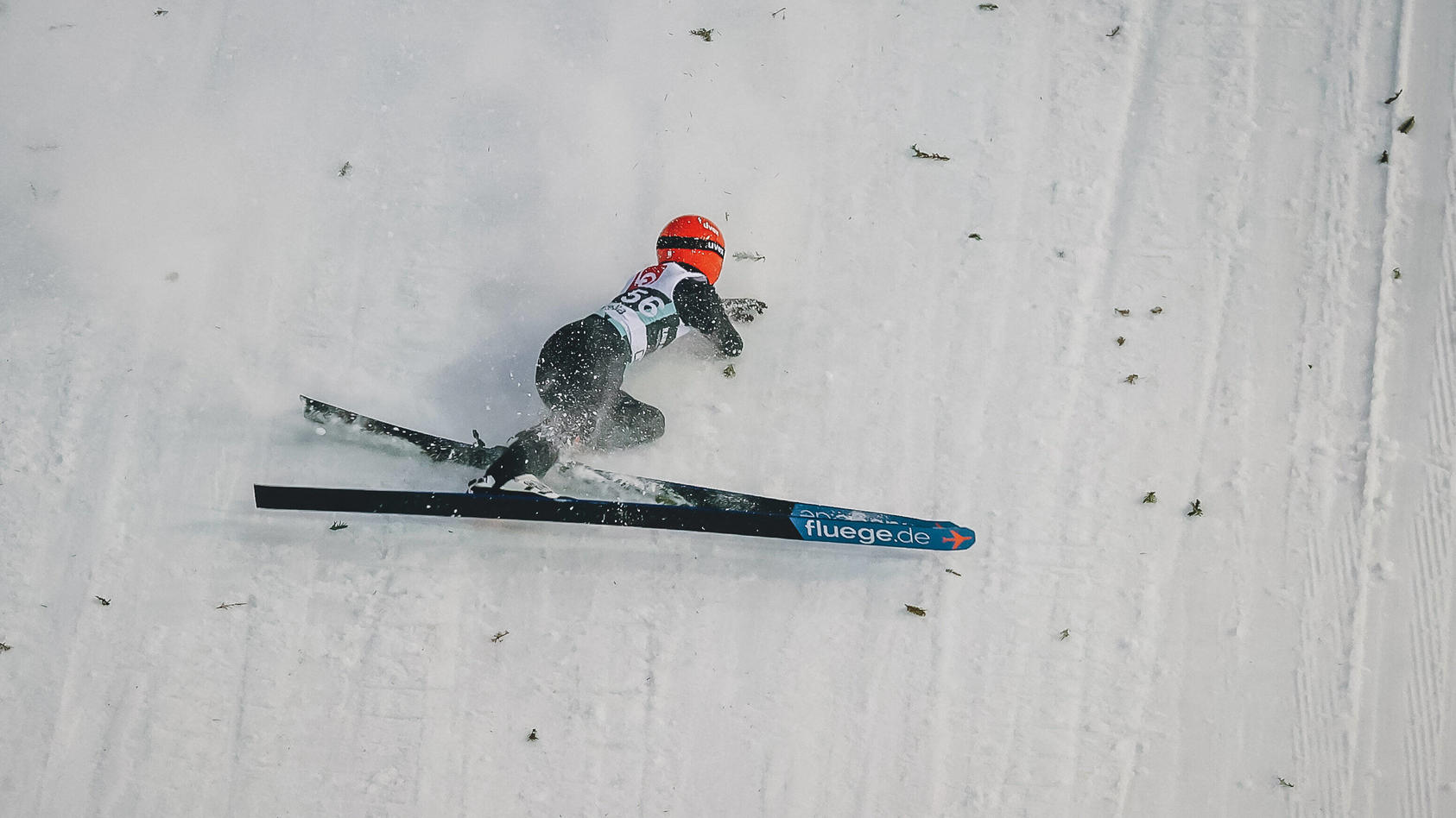 Wintersport Ergebnisse Heute Wintersport Ergebnisse Heute