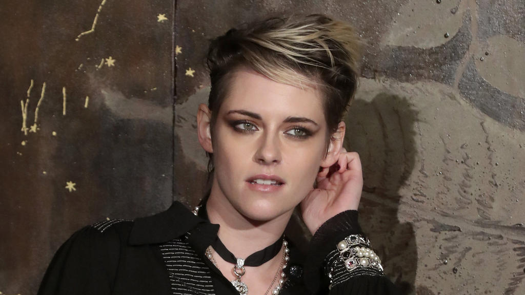 Kristen Stewart alias Bella Swan ist erfolgreich als Schauspielerin und Regisseurin.