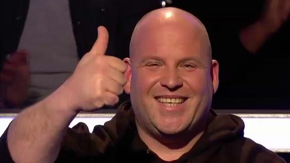Dominik Lutzke