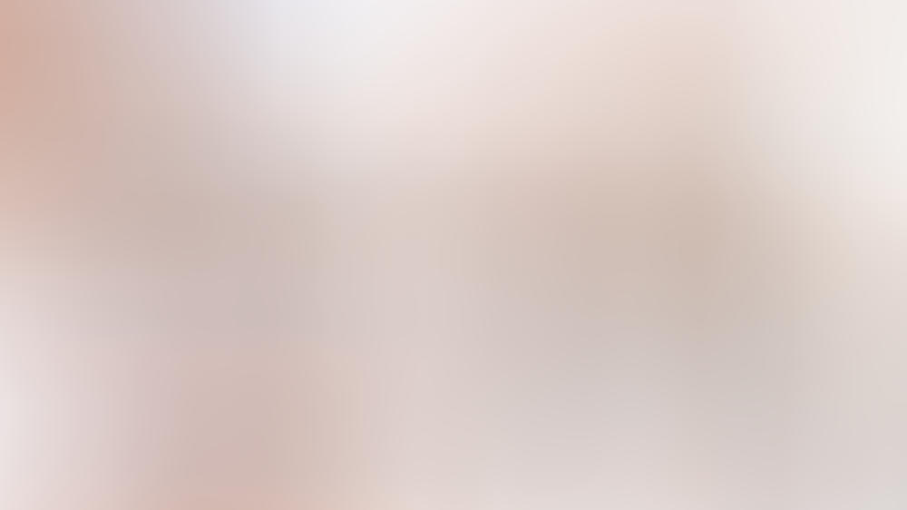 Gewichtsverlust Horoskope