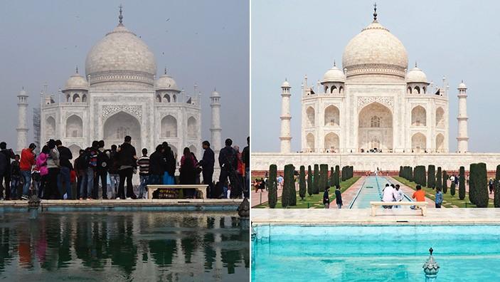 tajmahal