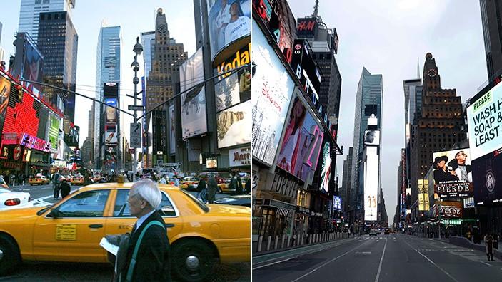 newyork