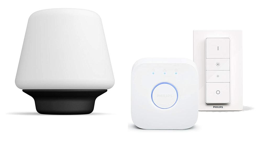 Philips Hue