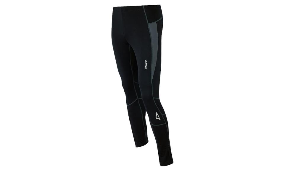 Laufhose von Airtracks.