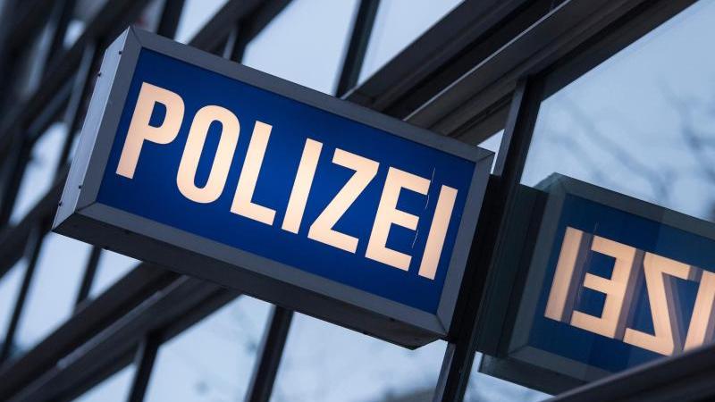 News Netto Beschwerden News Netto Beschwerden