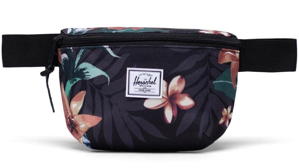 Herschel-Tasche