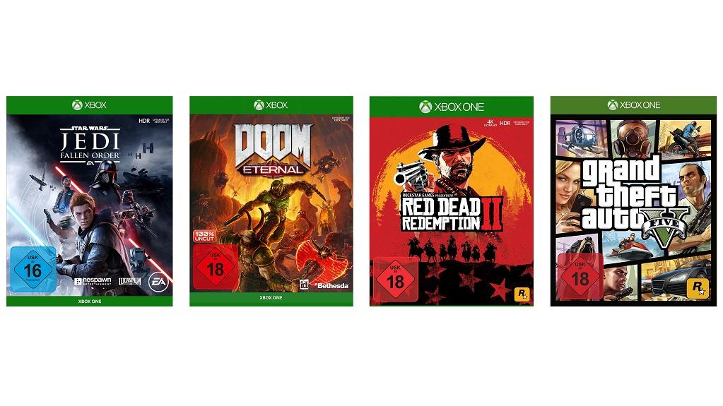 Xbox-One-X-Bundle