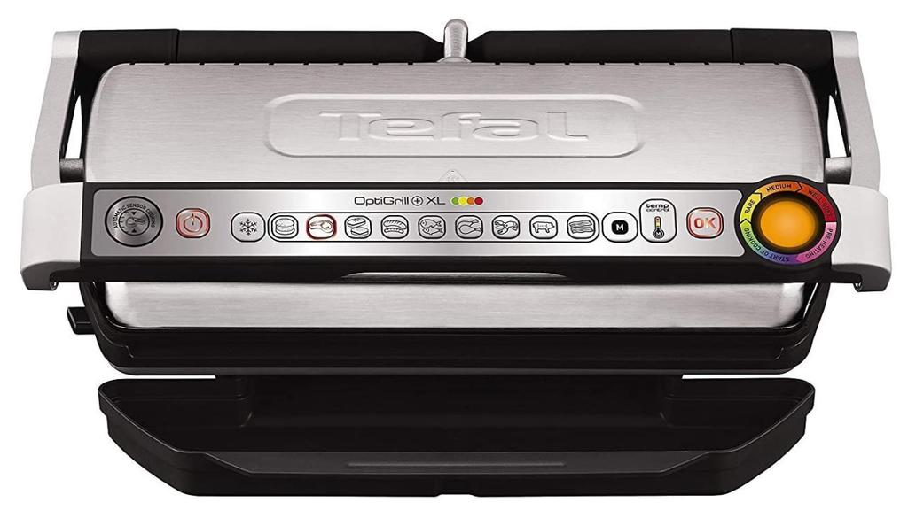 Optigrill