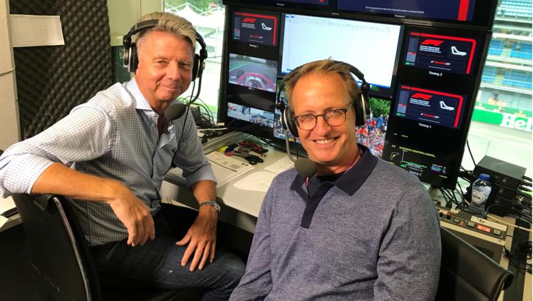 Www Rtl De Formel 1 Www Rtl De Formel 1