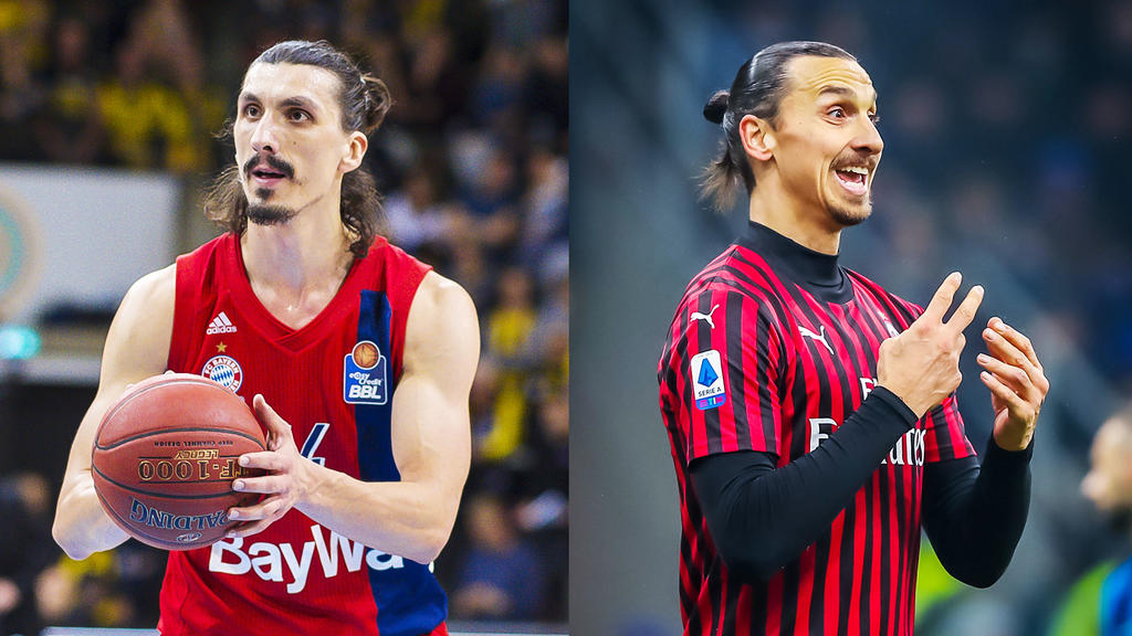Zlatans