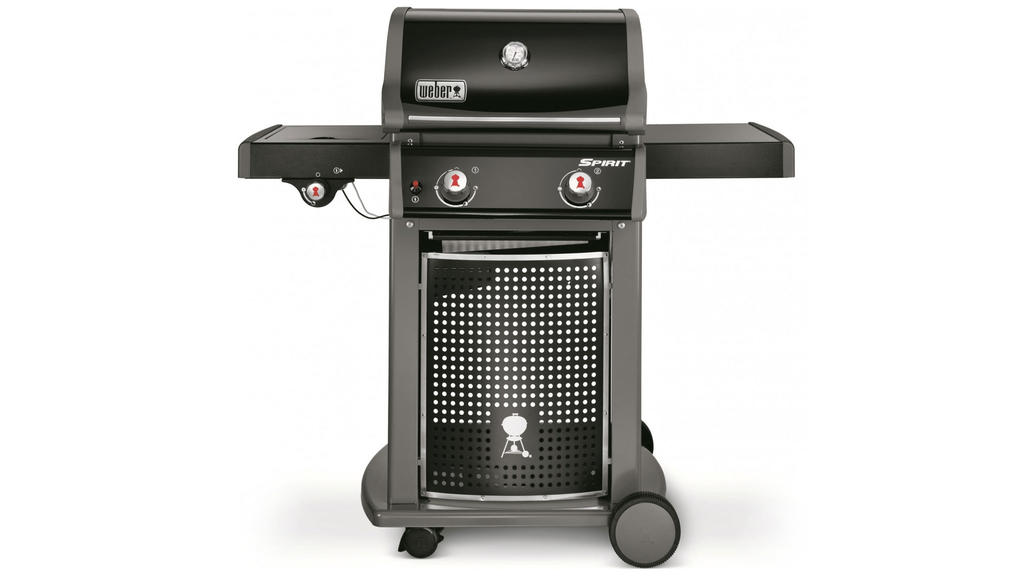 Grill