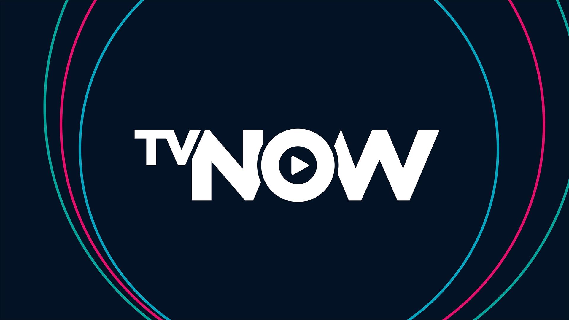 Was Ist Tvnow Premium Kosten Testphase Abo Co Alle Infos Auf Einen Blick