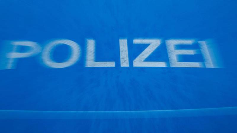 Rtl Spiele 3000 Rtl Spiele 3000