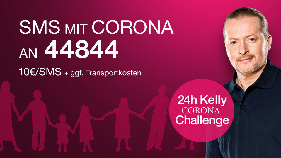 kellychallenge 16 9 spenden