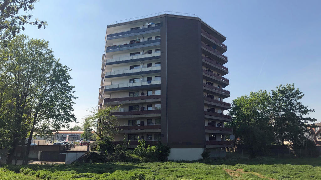 Grevenbroich