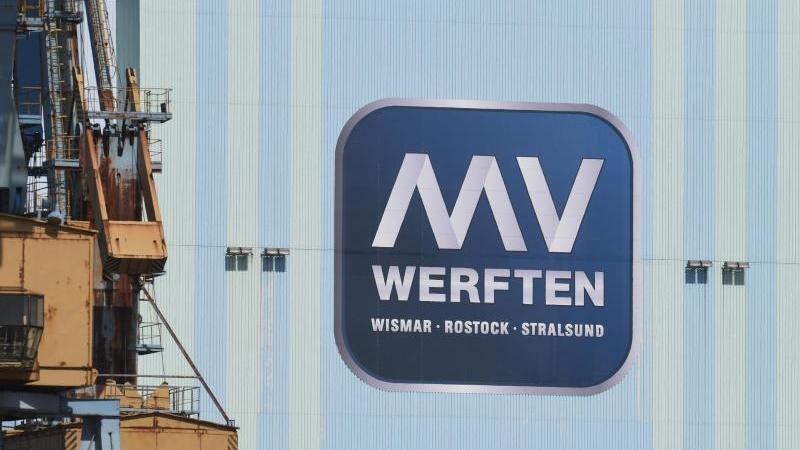 Mv Werften Kurzarbeit Mv Werften Kurzarbeit