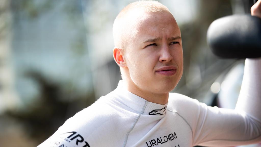 Sparkurs der Formel-1-Teams: Kommt jetzt die Paydriver-Welle?