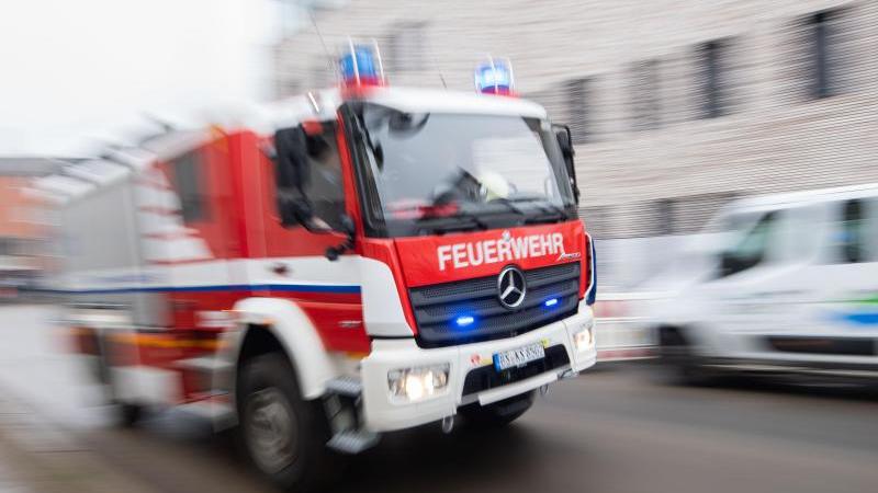 Partnersuche erkner