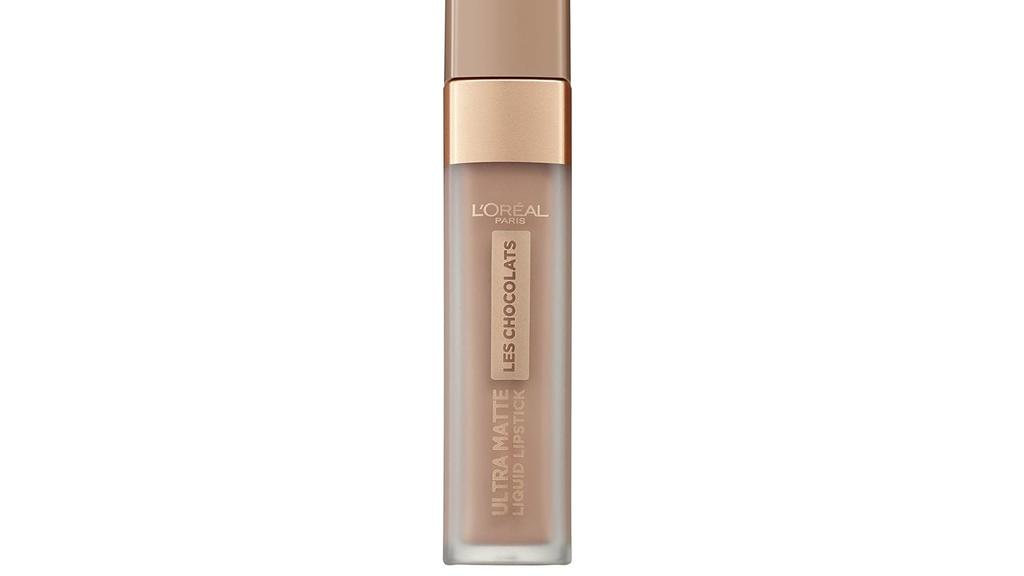 Liquid Lippenstift