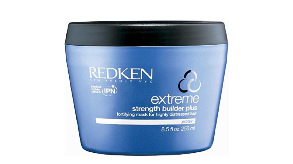 Haarmaske von Redken