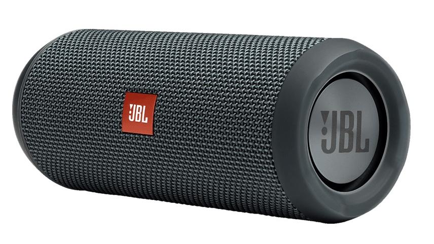 Bluetooth-Box von JBL Flip