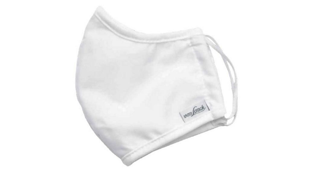 Van Laack Maske