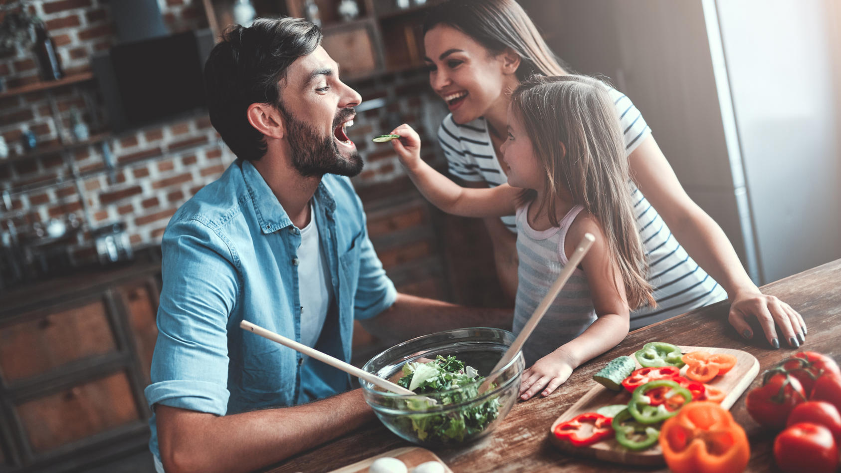 Tipps fur frauen auf partnersuche