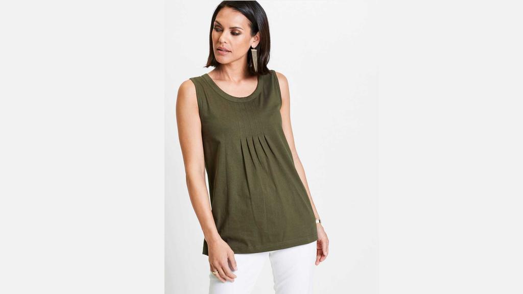 Long-Top von bpc.