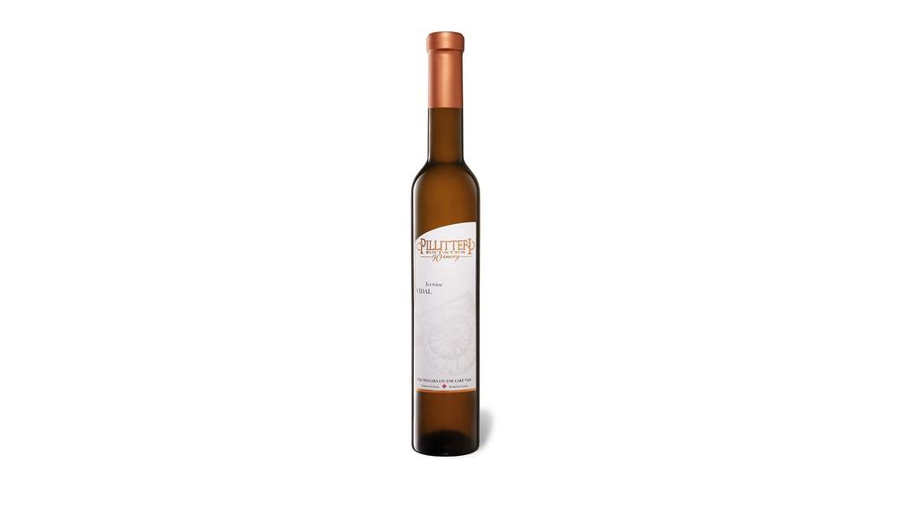 Lidl Test Wein