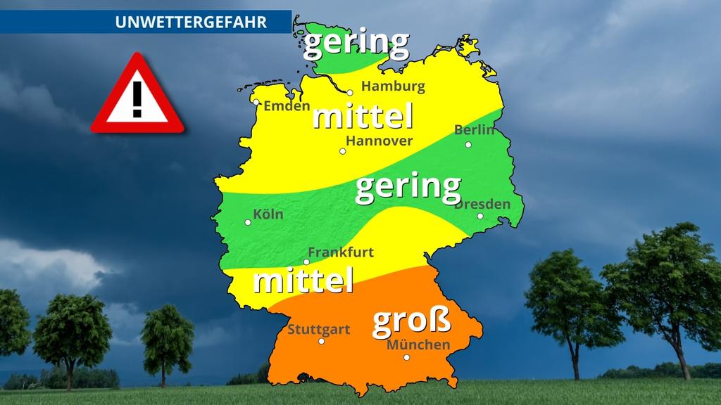 Gewittegefahr00000