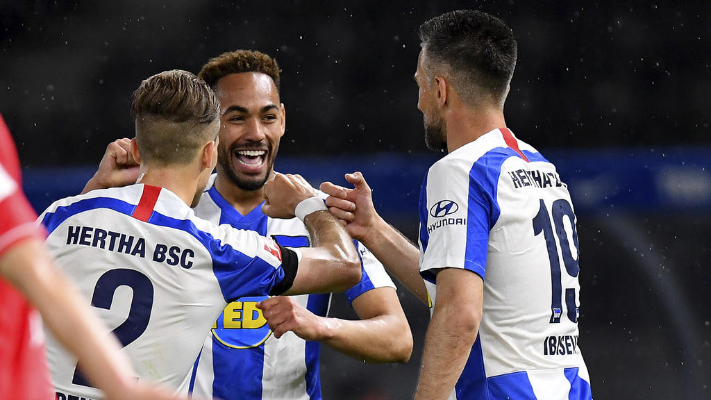 Deutsche Fußball Liga mahnt Torjubel bei den Bundesliga-Clubs an