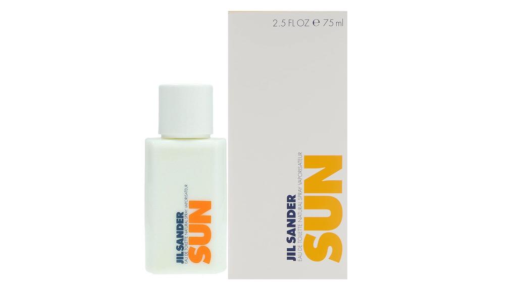 Jil Sander Sun