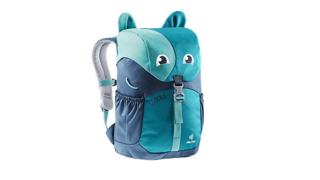 Deuter Rucksack