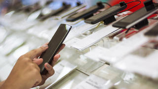 Partnersuche testsieger 2020