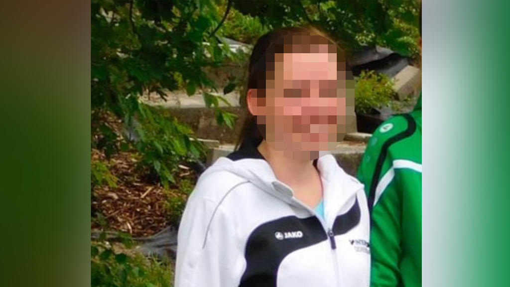 Sandra M. fiel schon in anderen Kitas auf.