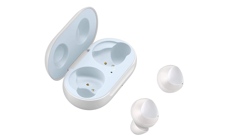 Samsung Galaxy Buds