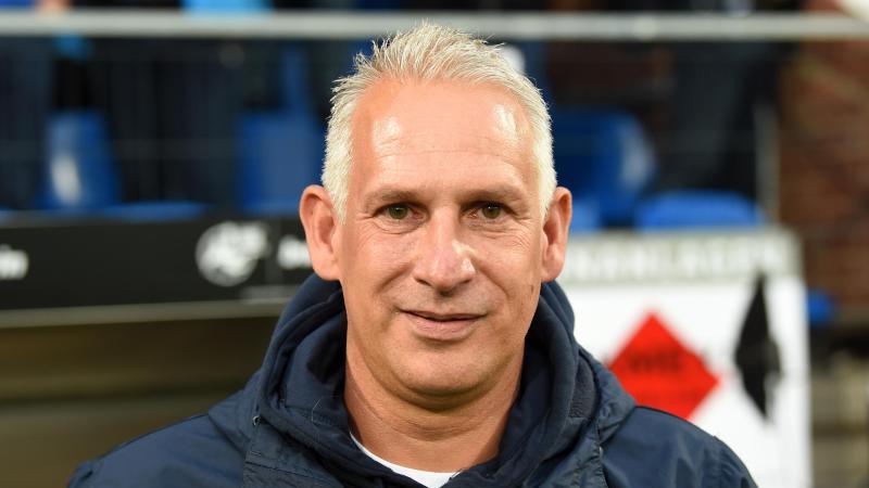 Meppen Würzburg Meppen Würzburg